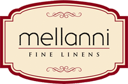 Mellanni 100% Cotton Flannel Sheets Mellanni 100% Cotton Flannel Sheets