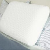 Tuft & Needle Foam Pillow Tuft & Needle Foam Pillow