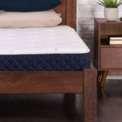 Brooklyn Bedding Bowery Brooklyn Bedding Bowery