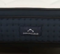 DreamCloud Premier DreamCloud Premier