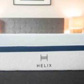 Helix Helix