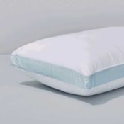 Pluto Pillow Review Pluto Pillow Review