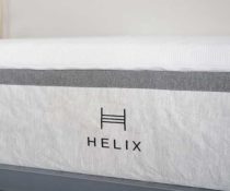 Helix Helix