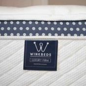 Winkbeds Winkbeds