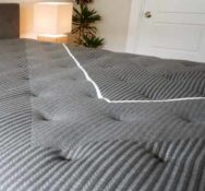Beautyrest Beautyrest