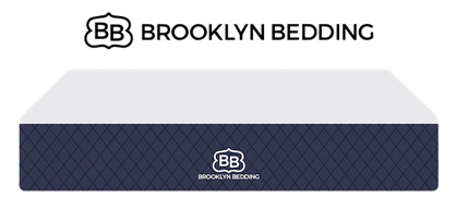 Best Hybrid Mattress