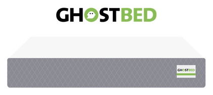 Best Firm Mattress