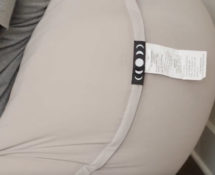 Moon Pod Review - The Bean Bag Chair Reimagined? Moon Pod