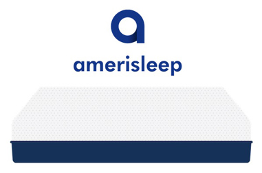 Best Mattress With Firmness Options