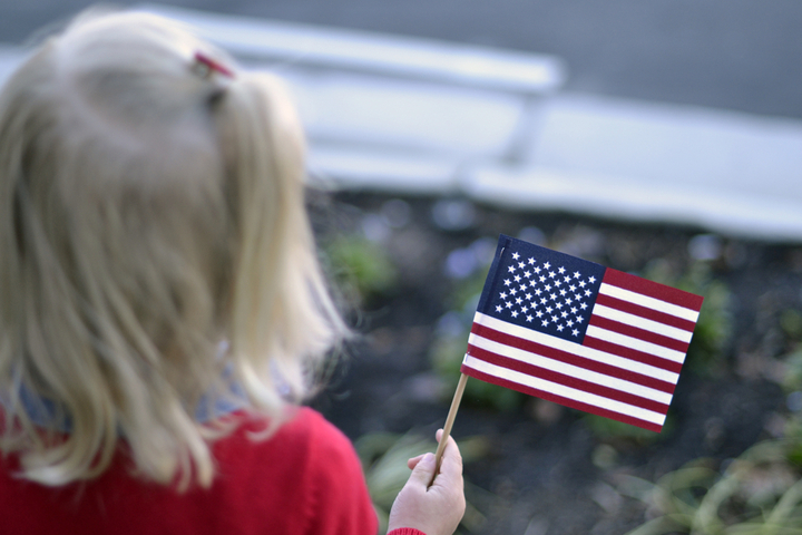Presidents Day 2020 Mattress Deals And Discounts Presidents Day Sale 2020 -Mattress Clarity deals