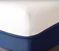 Amerisleep Amerisleep
