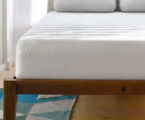 Leesa Legend Mattress Review Leesa Legend