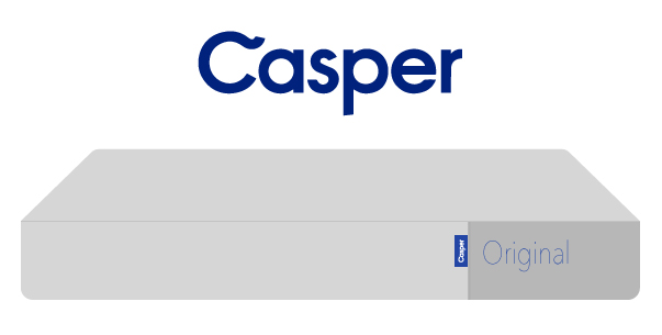 Best Mattress For Combination Sleepers