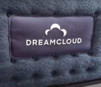 DreamCloud DreamCloud
