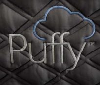 Puffy Royal Mattress Review - Will You Sleep Like Royalty? Puffy Royal Mattress