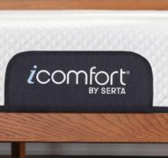 Serta iComfort Serta iComfort