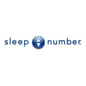 Sleep Number Sheets Review - Most High-Tech Sheets on the Market? True Temp Sheet Set