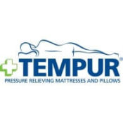 TEMPUR-Neck Pillow TEMPUR-Neck Pillow