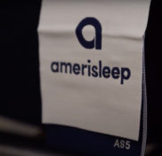Amerisleep AS5 Mattress Review Amerisleep AS5