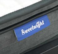 SweetNight Mattress Review SweetNight