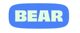 Bear Contour Pillow Review (2022) Bear Contour Pillow