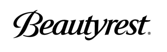 Beautyrest Absolute Rest Pillow Beautyrest Absolute Rest Pillow