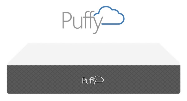 Best Luxury Mattress
