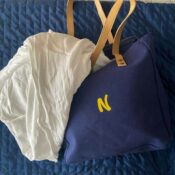 Nolah Bamboo Sheets Review - A Personal Favorite? Nolah Bamboo Sheets