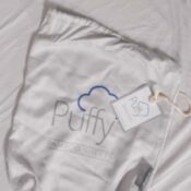 Puffy Bamboo Sheets Puffy Bamboo Sheets