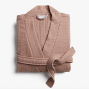 Parachute Cloud Cotton Robe Parachute Cloud Cotton Robe