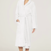 Barefoot Dreams CozyChic Robe Barefoot Dreams CozyChic Robe