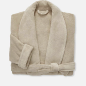 Brooklinen Robe Brooklinen Robe