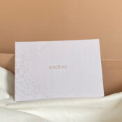 Best Sateen Sheets of 2022! Saatva Organic Sateen Sheets