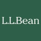 L.L. Bean Ultrasoft Comfort Flannel Sheets L.L. Bean Ultrasoft Comfort Flannel Sheets