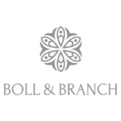 Boll & Branch Flannel Sheets Boll & Branch Flannel Sheets