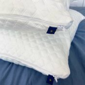 Nolah Squishy Pillow Review (2022) Nolah Squishy Pillows