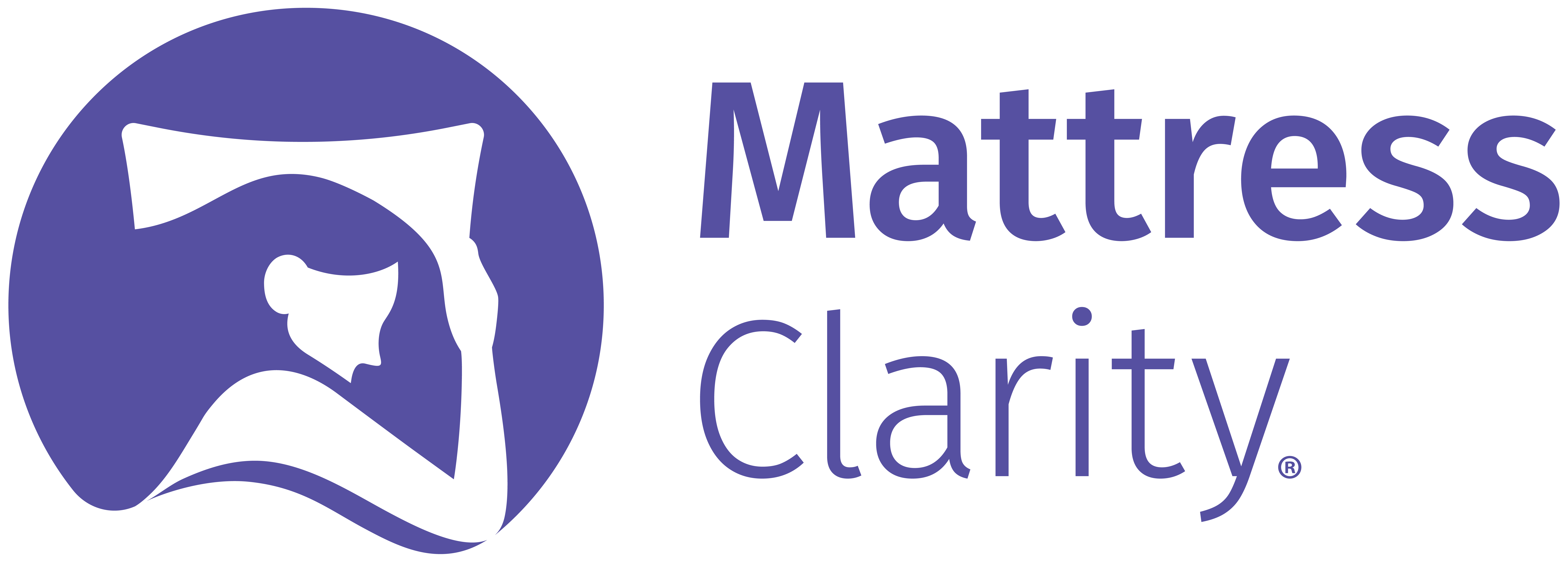 Mattress Clarity