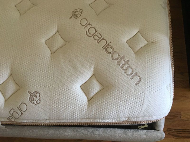 Loom And Leaf A Review That Leaves No Stone Unturned