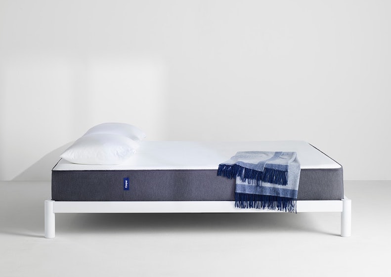 Casper Mattress Coupon