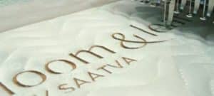 saatva loom and leaf saatva loom and leaf