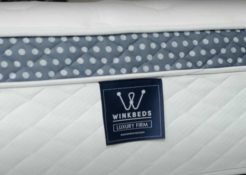 WinkBeds WinkBeds