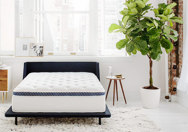 WinkBeds Mattress Coupon Code (Holiday Sales)