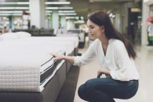Best Place to Buy a Mattress: Where Should I Go?