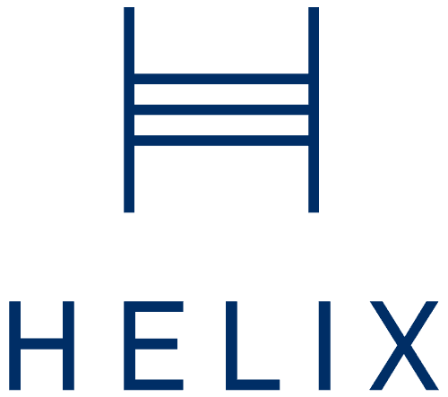 Helix Sleep Mattress