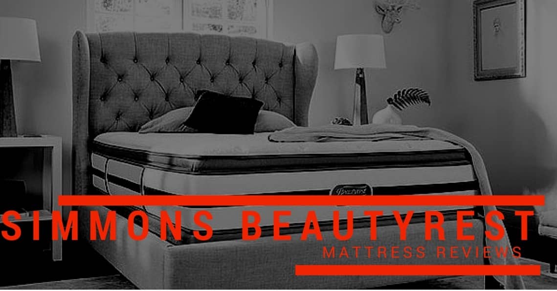 simmons beautyrest filmore mattress reviews