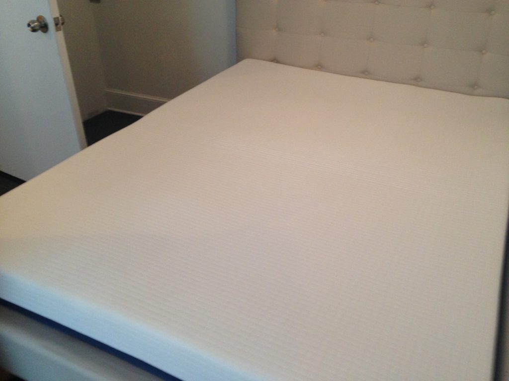 Sleep Number vs. Helix Which One Is Right For You? (2024) Mattress