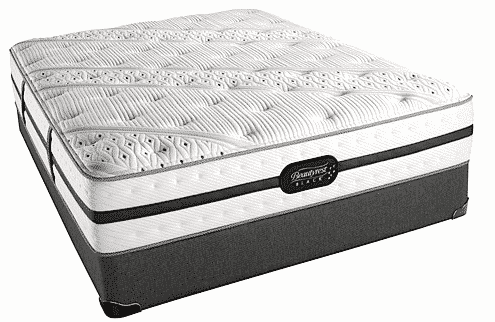 Simmons Beautyrest Mattress Reviews