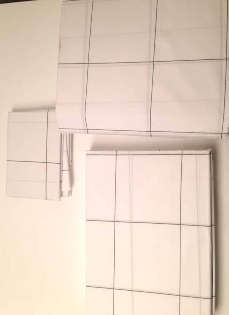 Brooklinen Percale Sheets Review 2022 Mattress Clarity