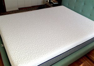 Novosbed Mattress Reviews and Complaints