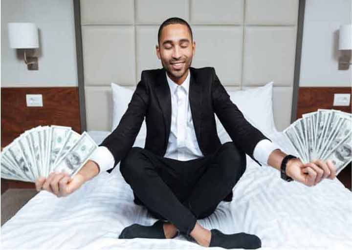 Best plush on sale mattress under 1000